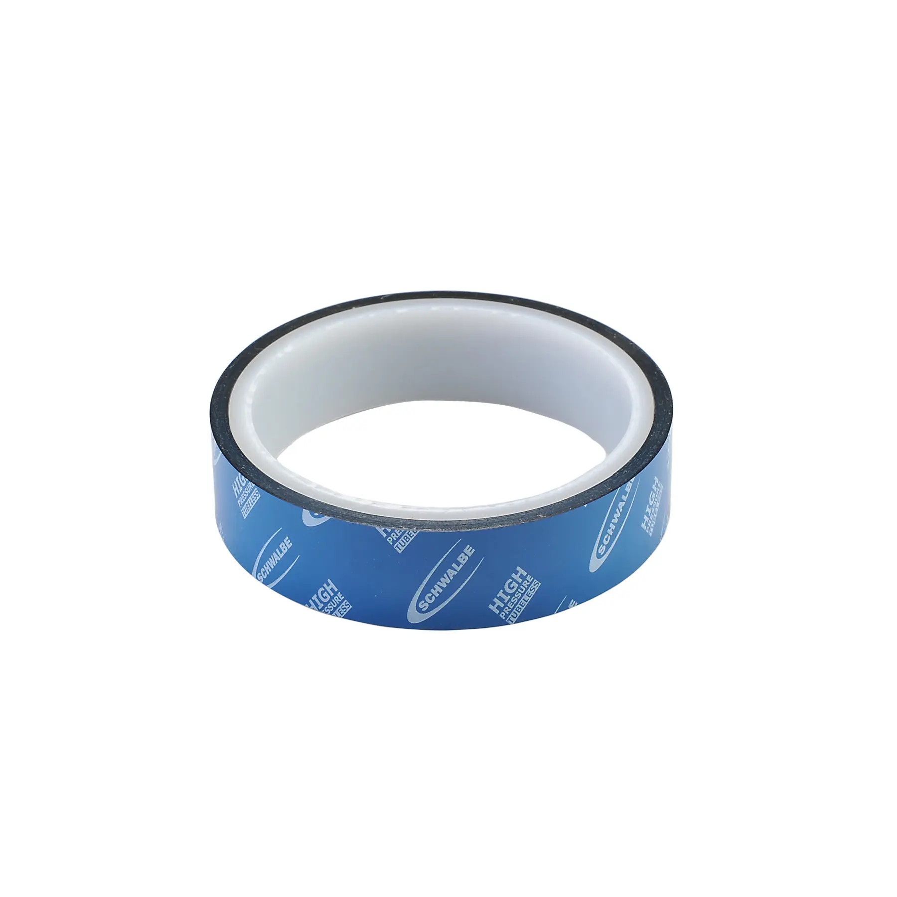 Image of Felgenband Schwalbe Convertible Tubeless