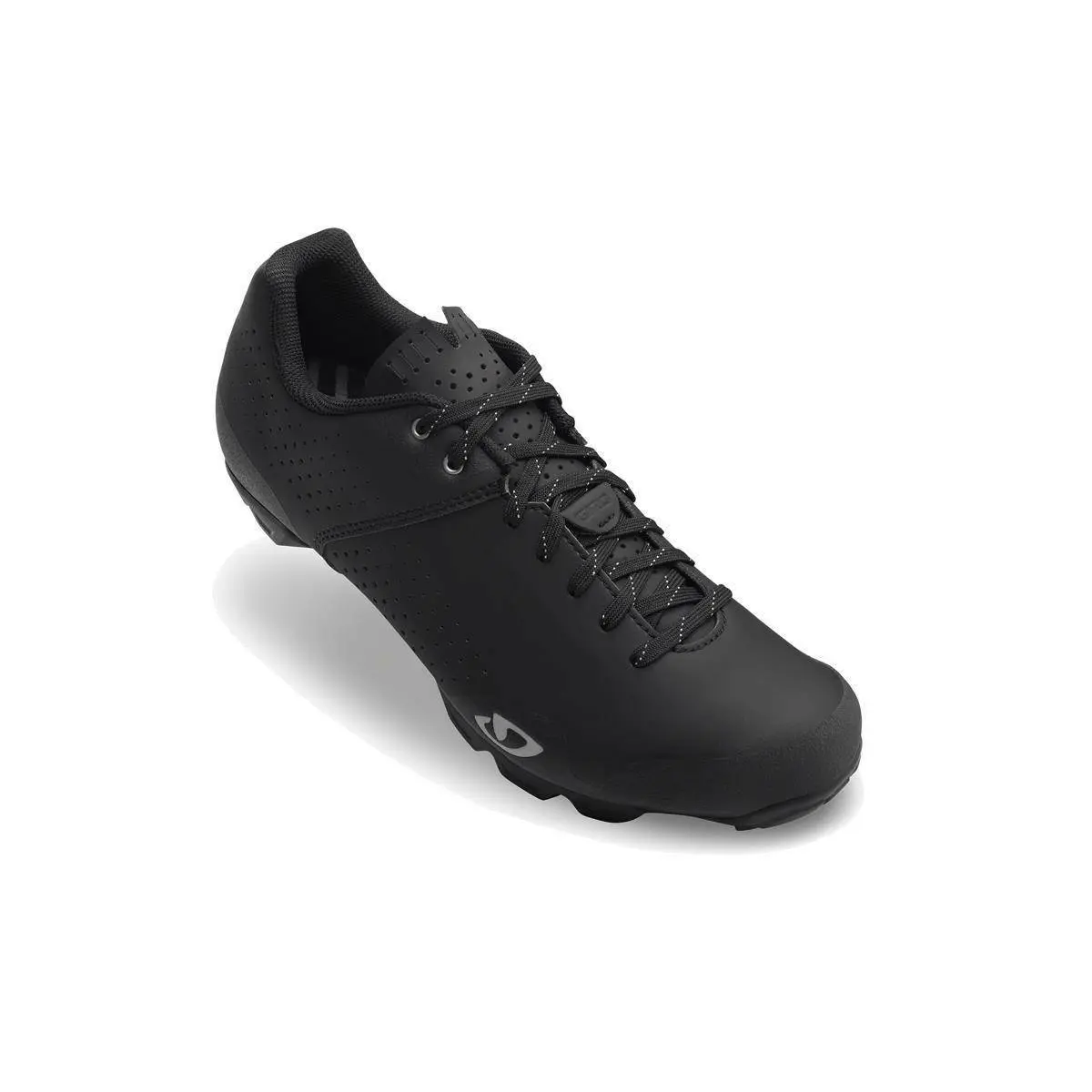 Schoenen Giro