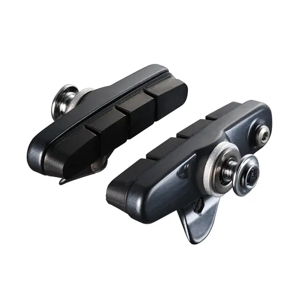 Bremsbacken Shimano r55c3 - ultegra br-6700gs (x2)