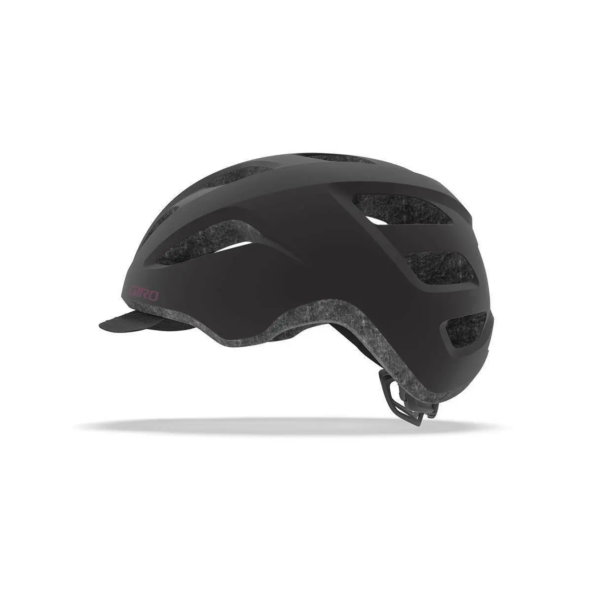 Fietshelm Giro Cormick