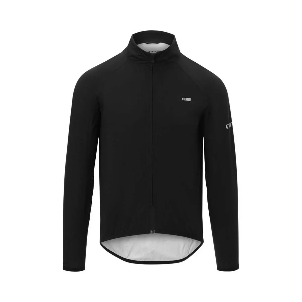 Jacke Chrono Expert