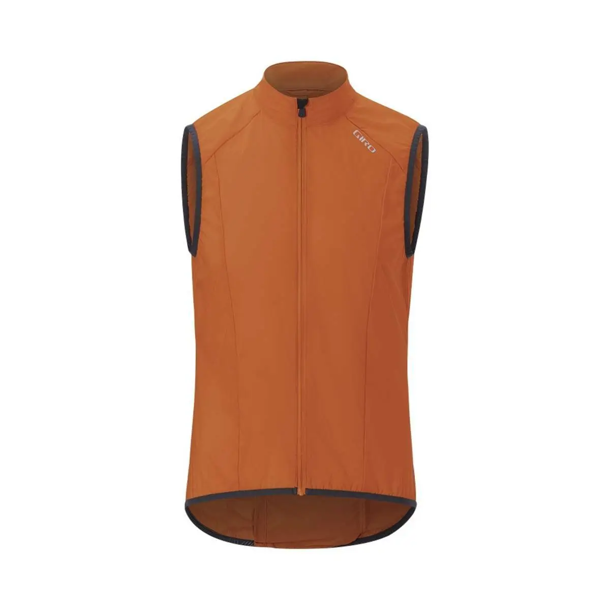 Windbreaker-Weste Giro Chrono Expert
