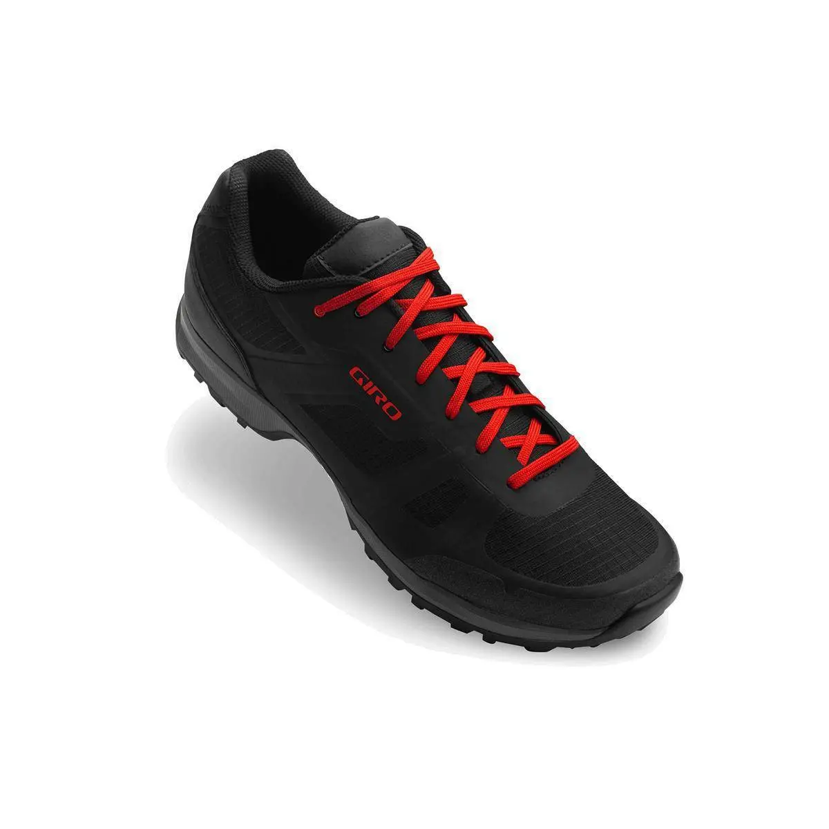 Schuhe Giro Gauge