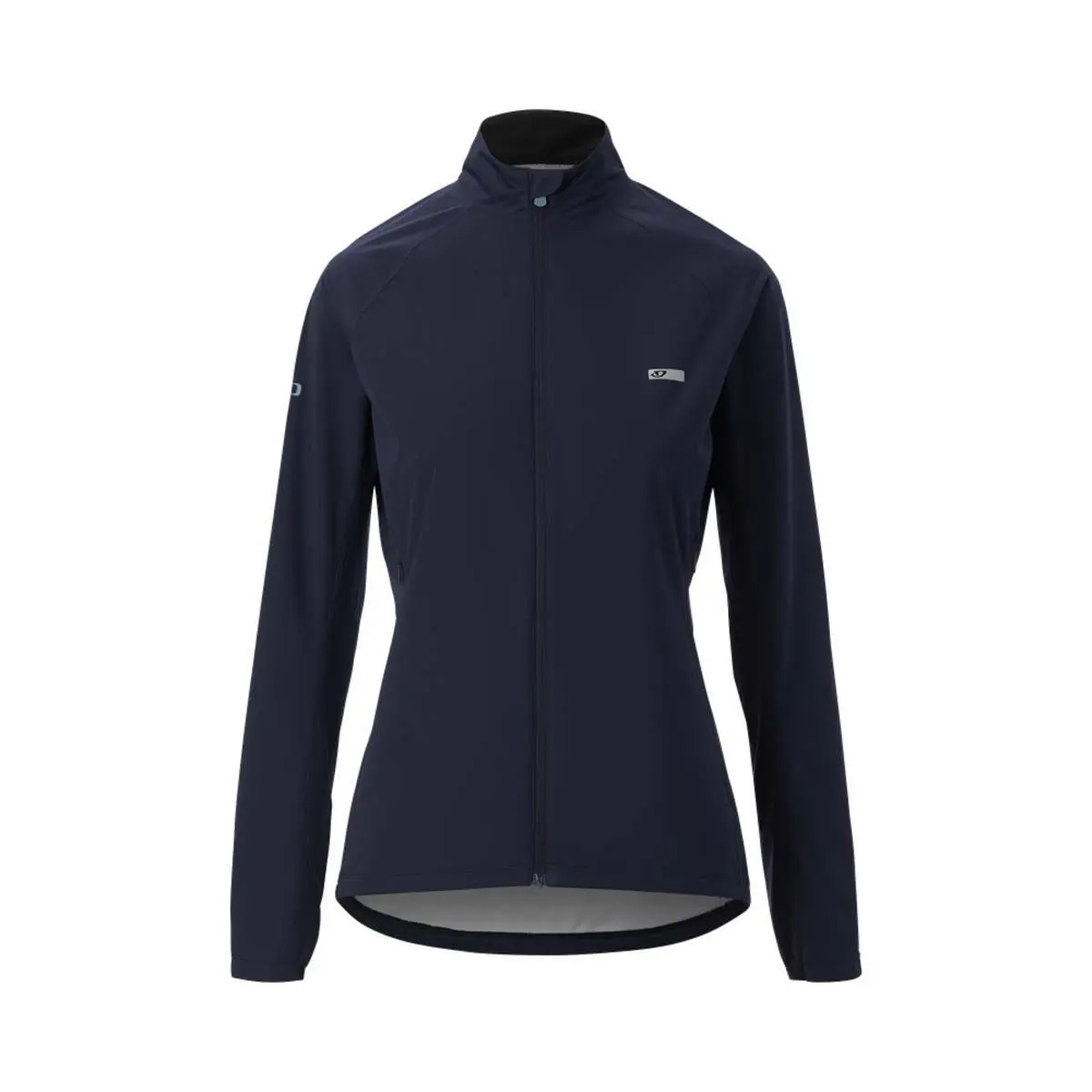 Giacca da donna Giro Stow H2o