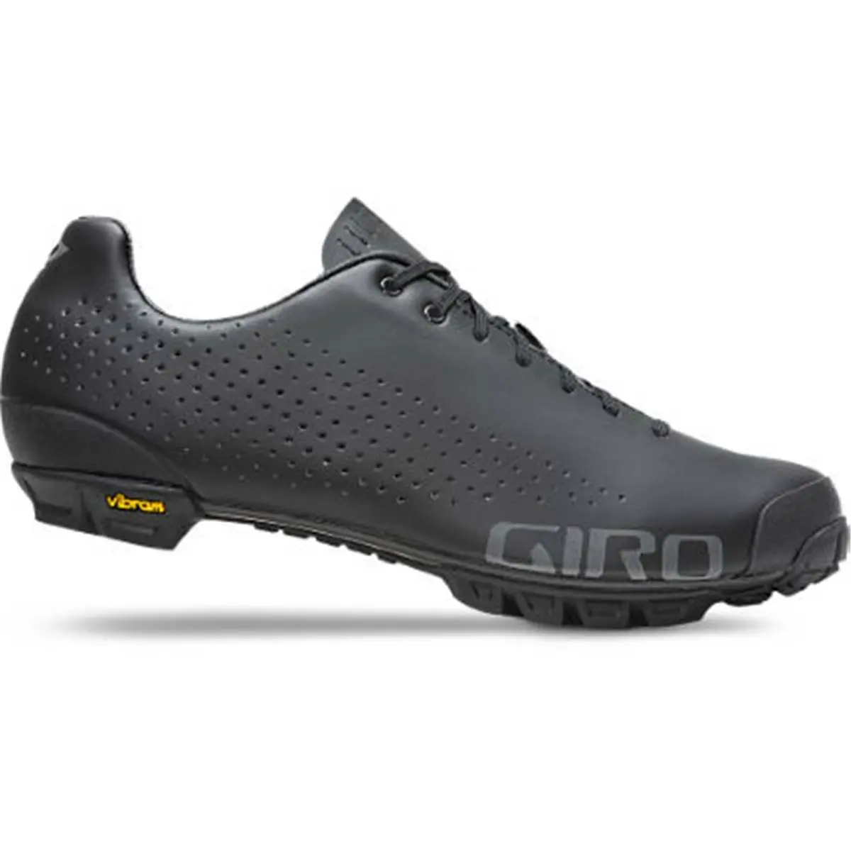 Schoenen Giro