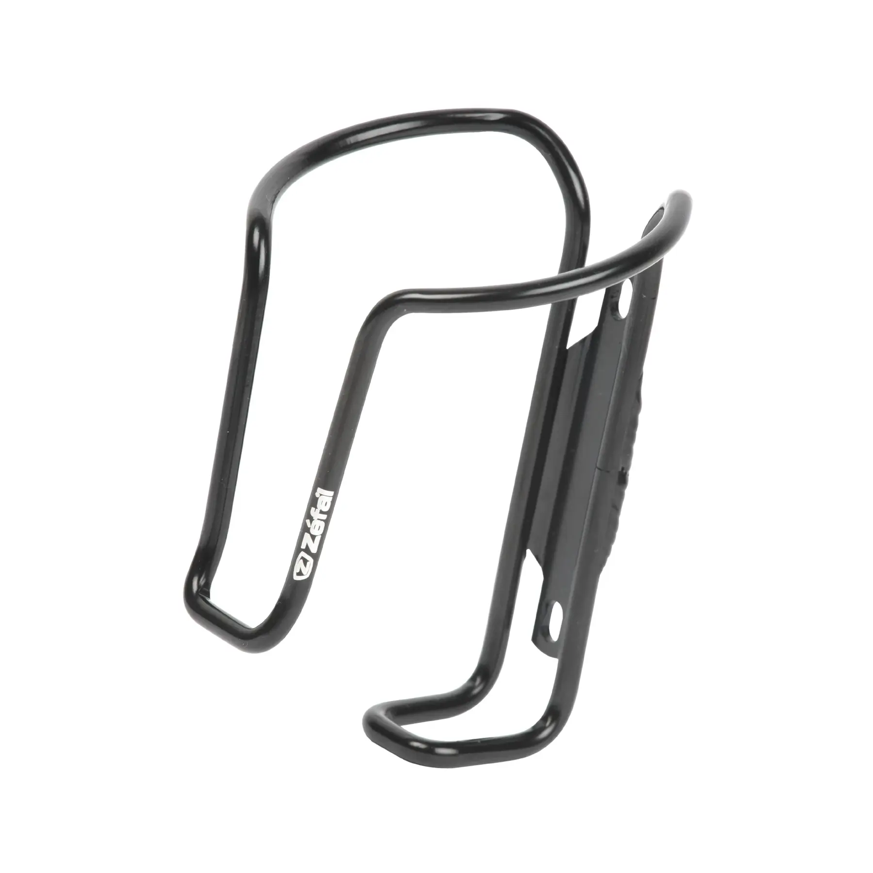 Aluminium-Flaschenhalter Zefal pulse full