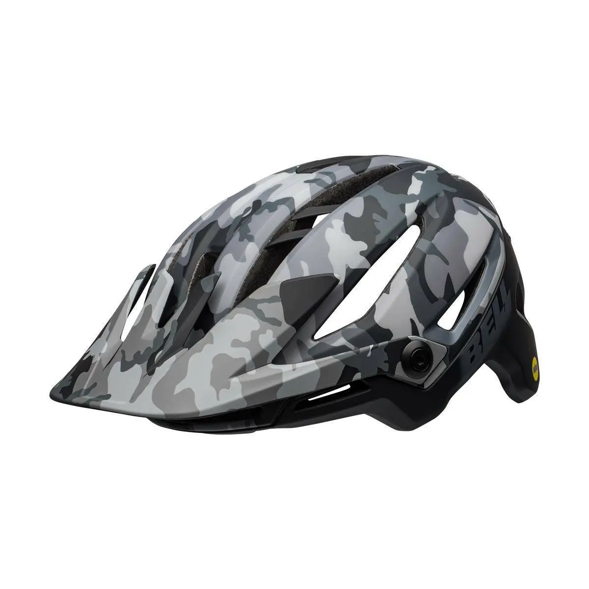 Fietshelm Bell Sixer Mips