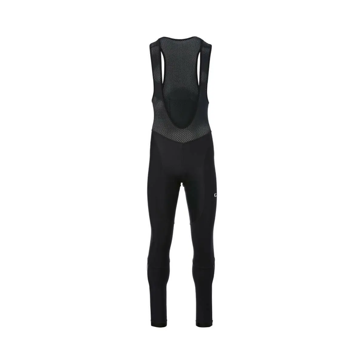 Chrono Expert Radhose