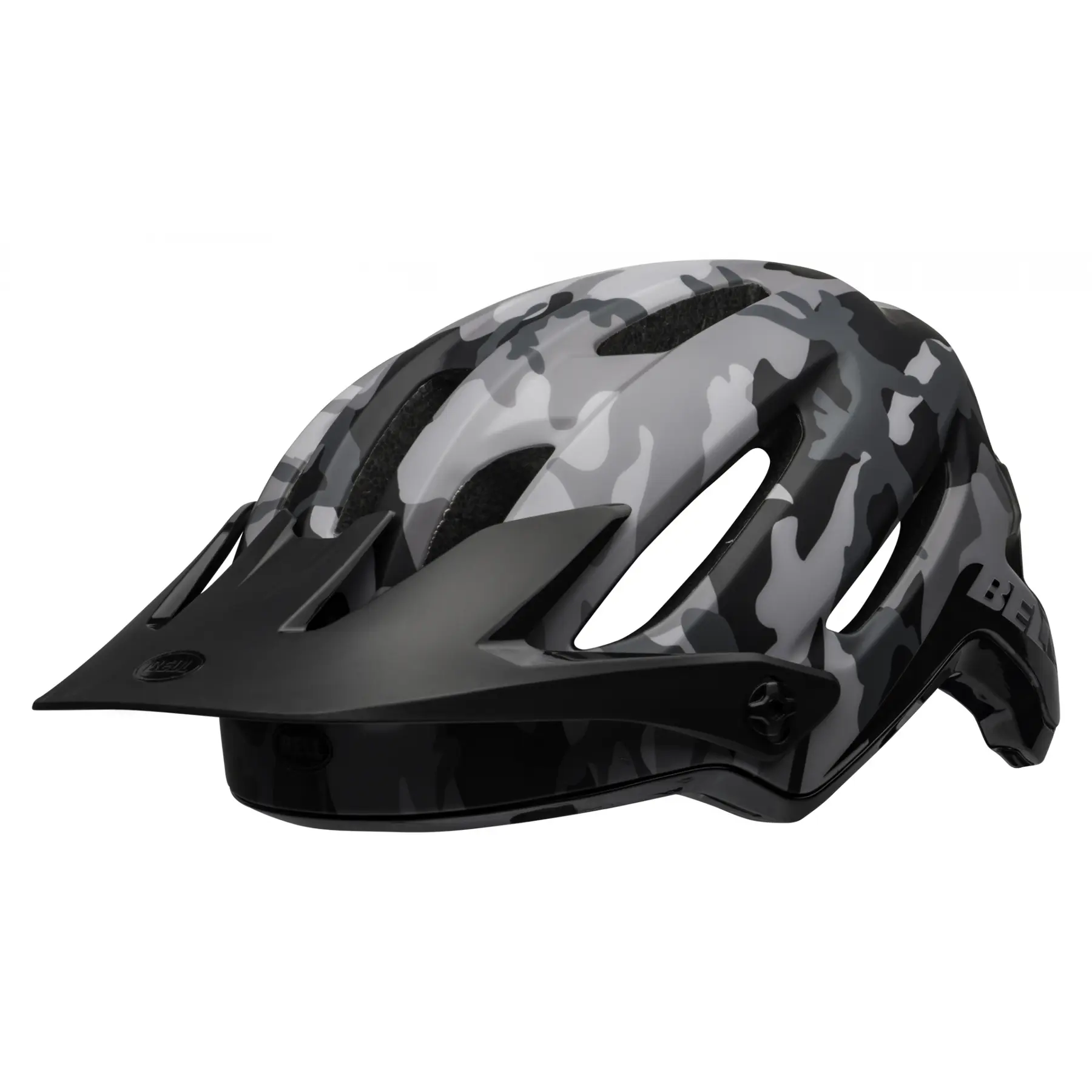 Fietshelm Bell 4Forty Mips