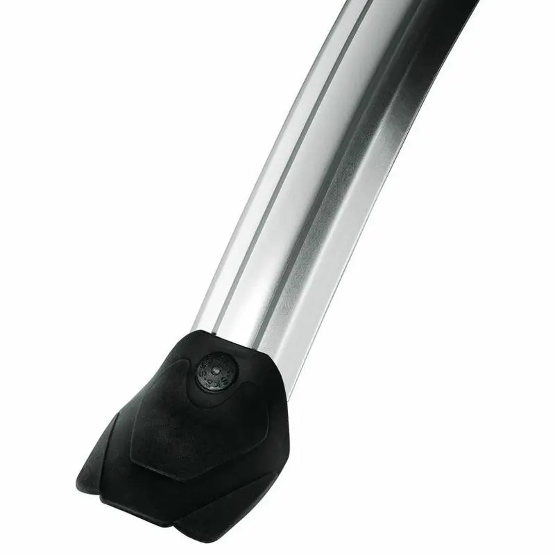 Schmutzfänger für Schutzbleche SKS 42-45 mm