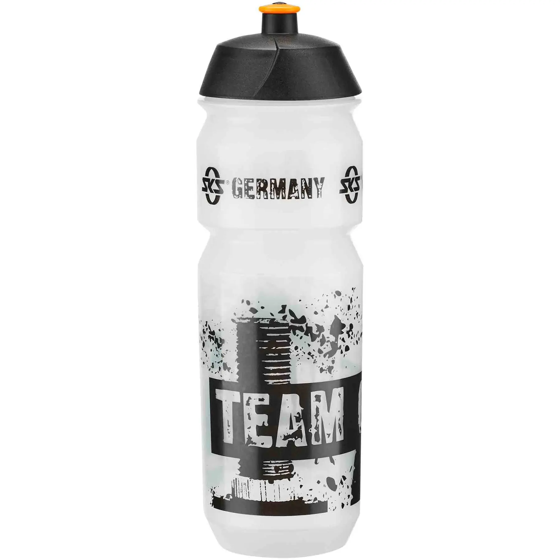 Kan SKS logo pneu 750 ml