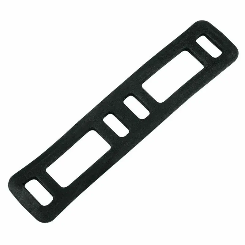 Riem voor smartphonehouder SKS smartboy