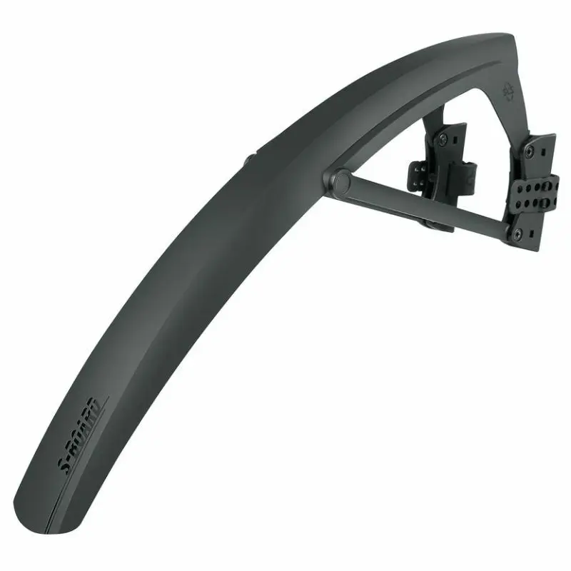Garde-boue avant SKS S-Board 28 38 mm