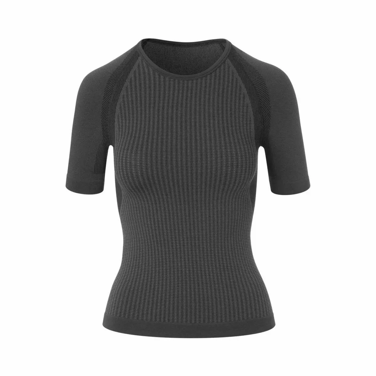 Maglia termica da donna Giro Chrono