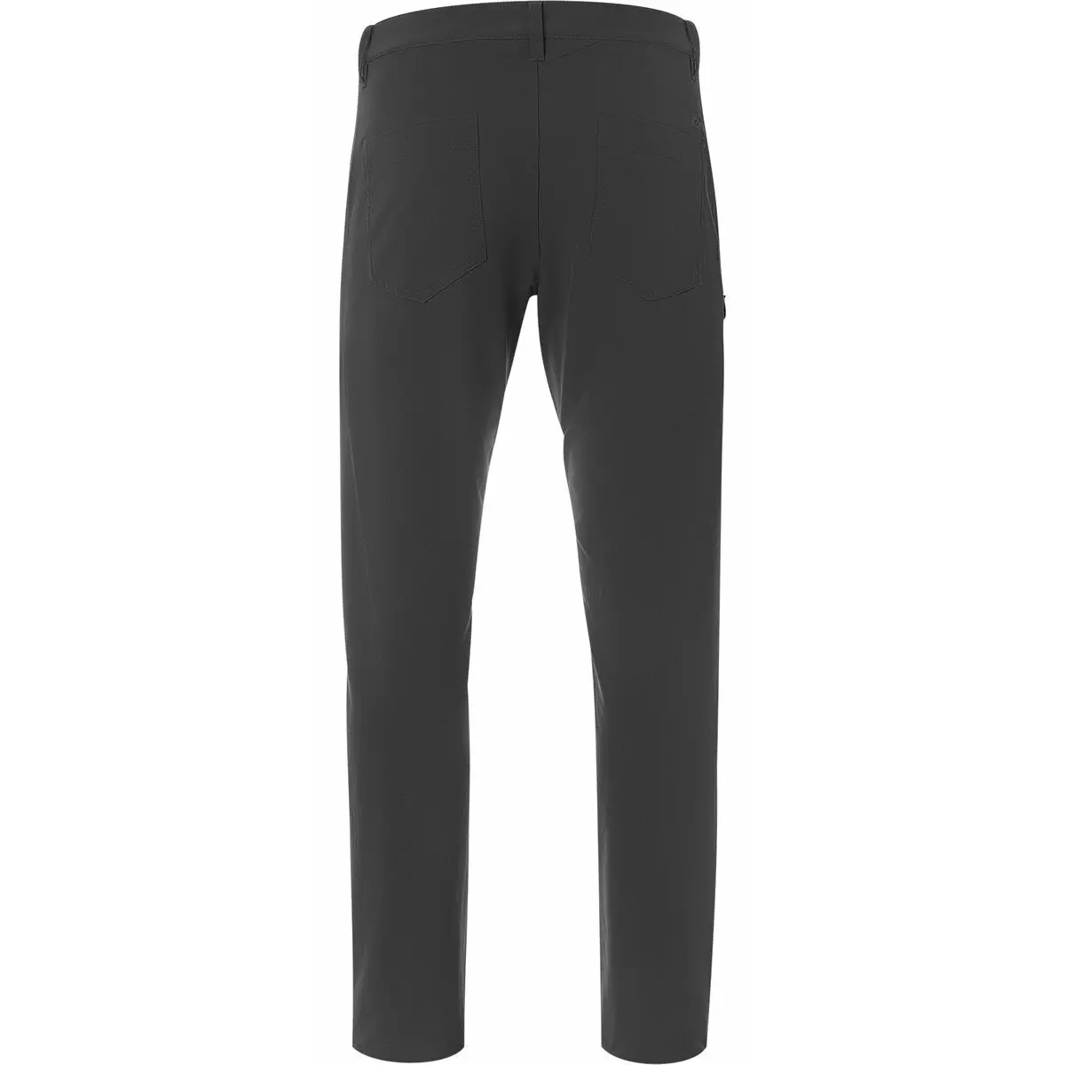 Pantaloni Giro Venture