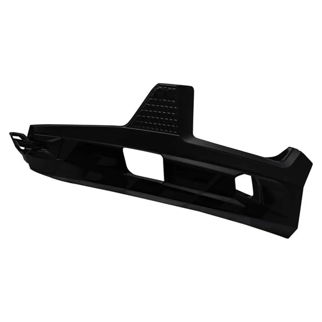 Helm Bell Super Air R