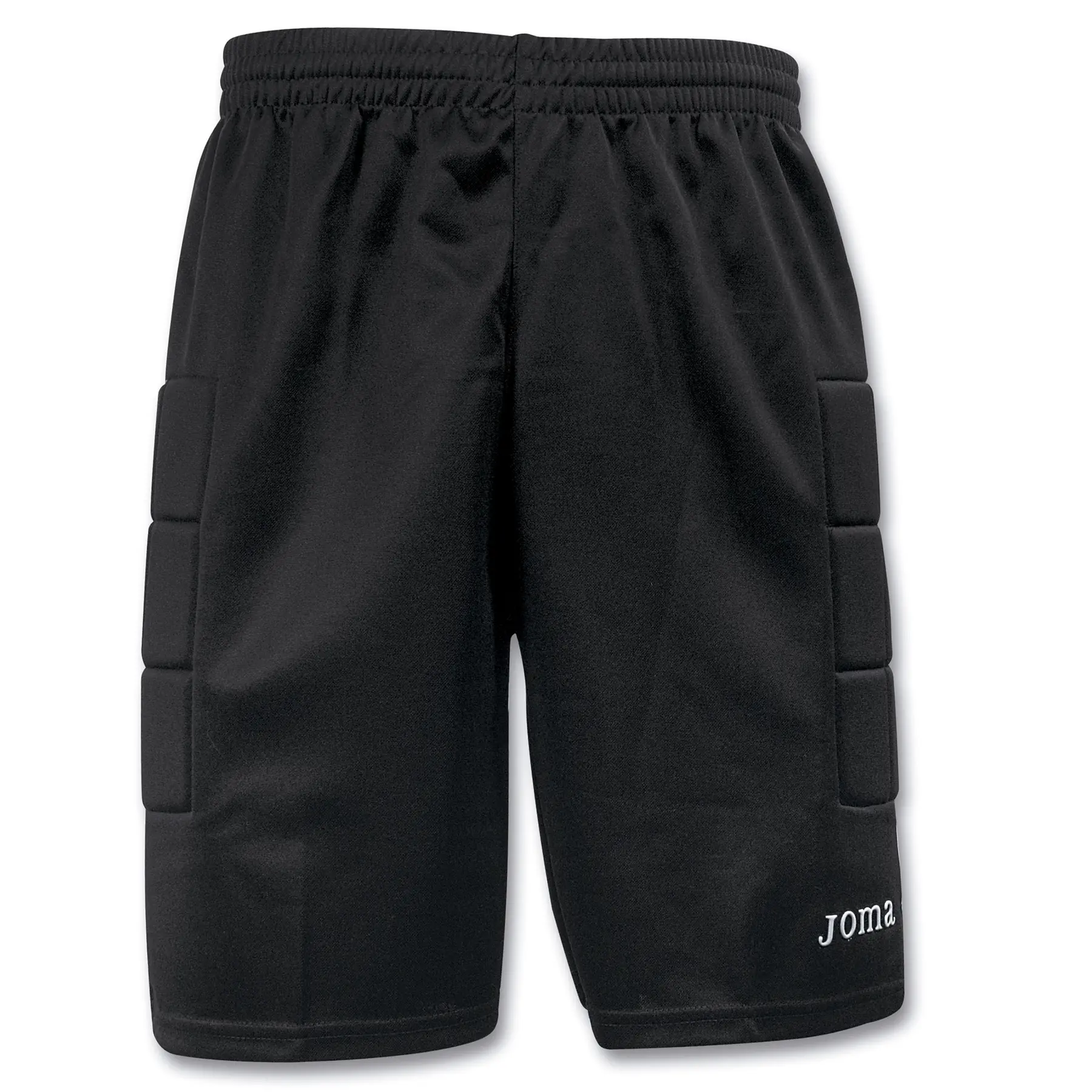 Torwartshorts Joma
