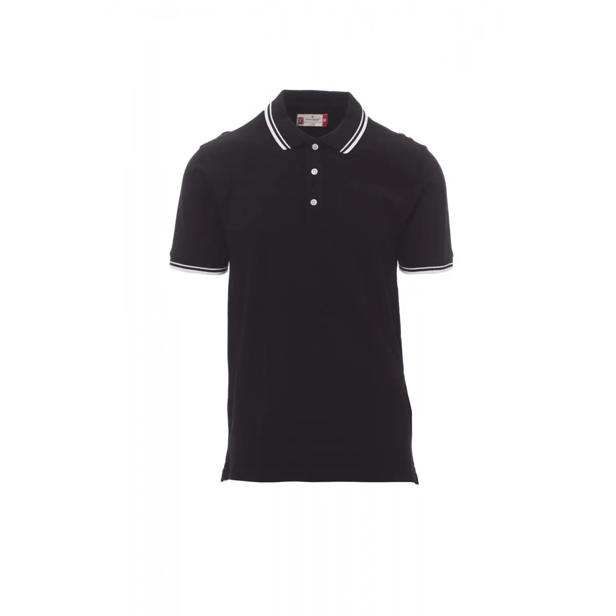 Polo Payper Skipper
