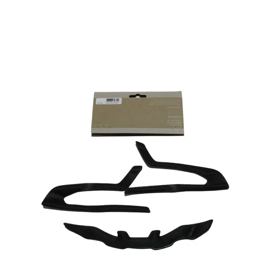 Fietshelmschuim Giro Padset Radix