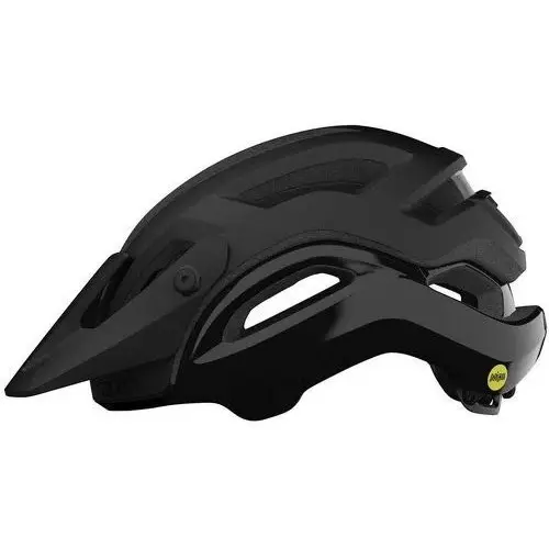 Fahrradhelm Giro Manifest spherical