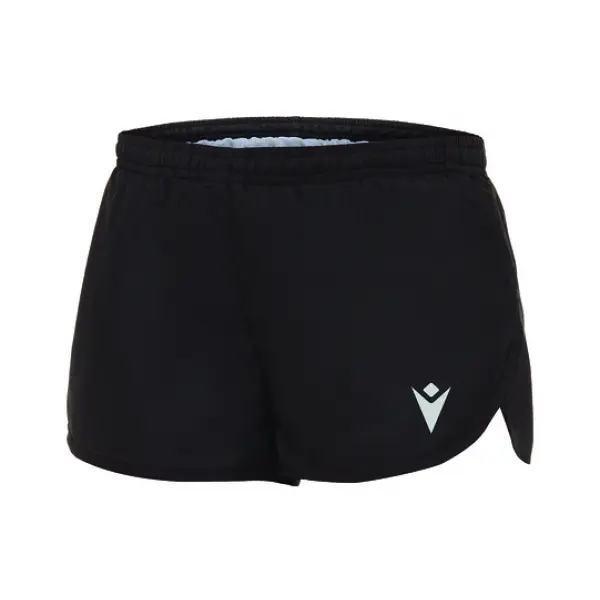 Short femme Macron Hero Micro Short femme Macron Hero Micro