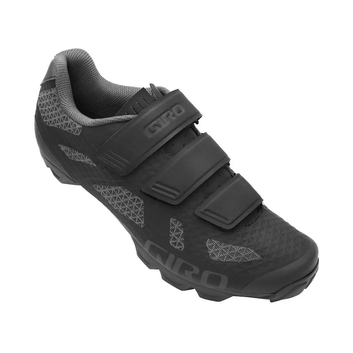 Damenschuhe Giro Ranger