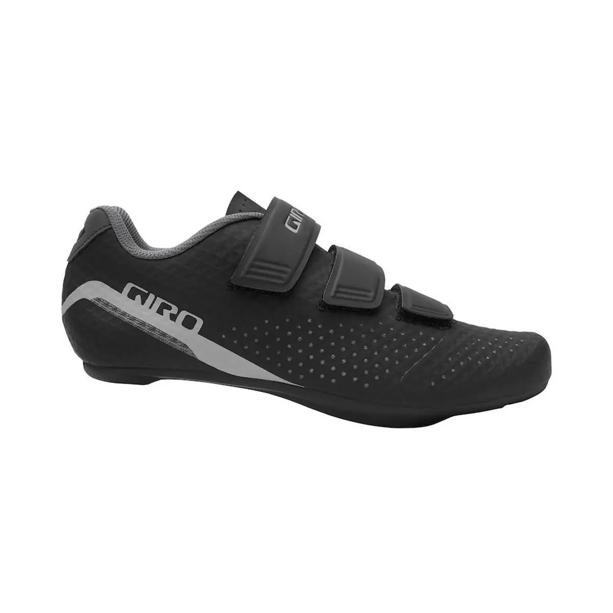 Schoenen Giro
