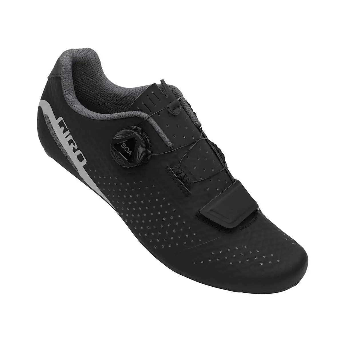 Scarpe donna Giro Cadet