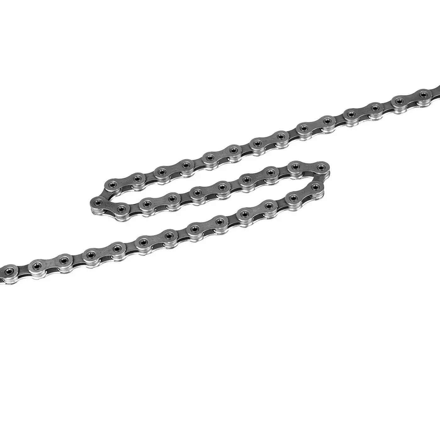 Kette Slx Cn-hg701 11-fach Kette - 126 Glieder Mit Kettenschloss