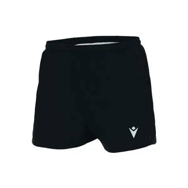 Short Macron Hero Micro Short Macron Hero Micro