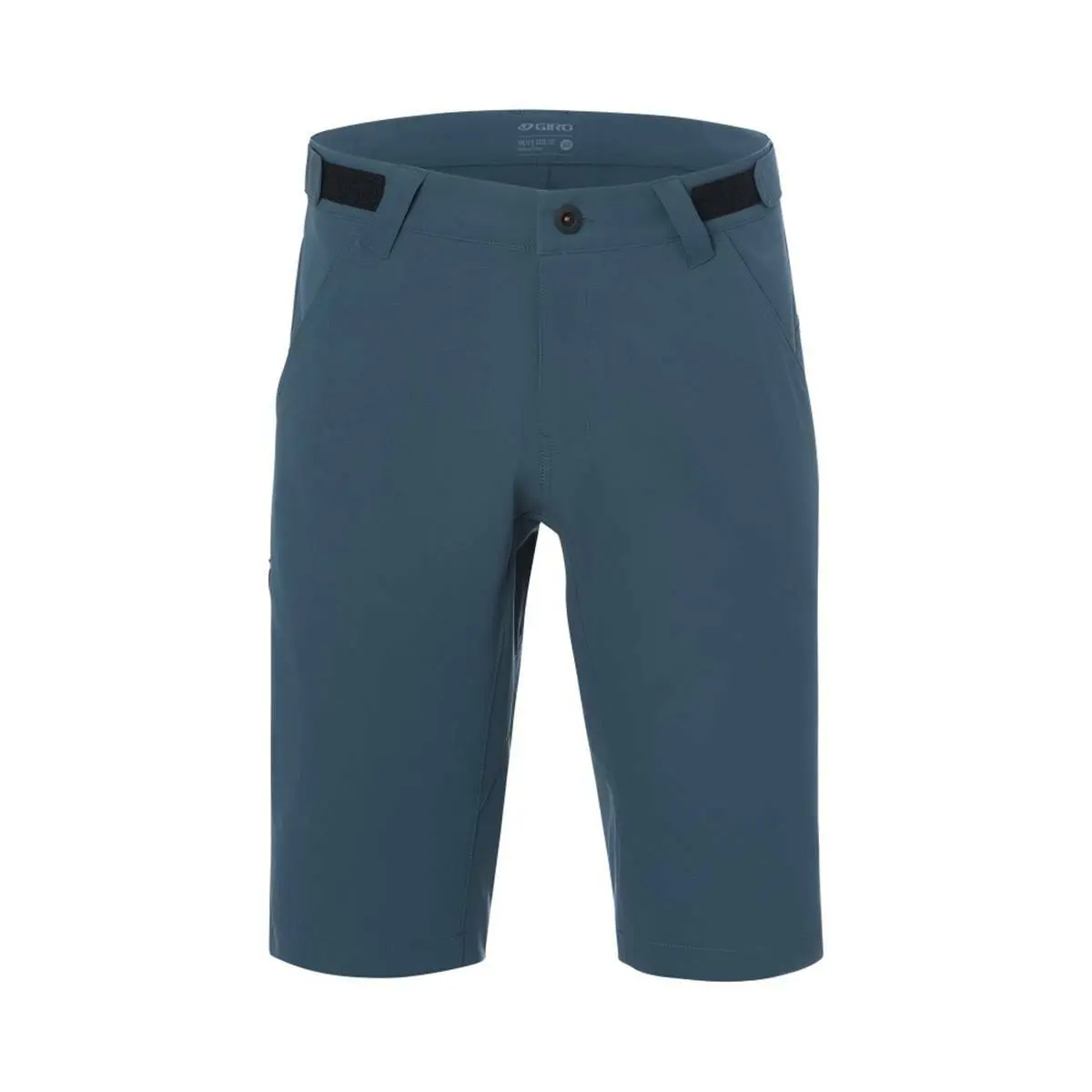 Short Giro Arc