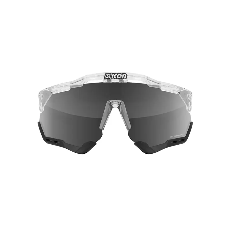 Sunglasses Scicon Aeroshade XL SCN-PP