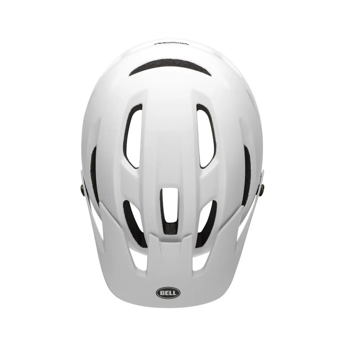 Fahrradhelm Bell 4Forty MIPS