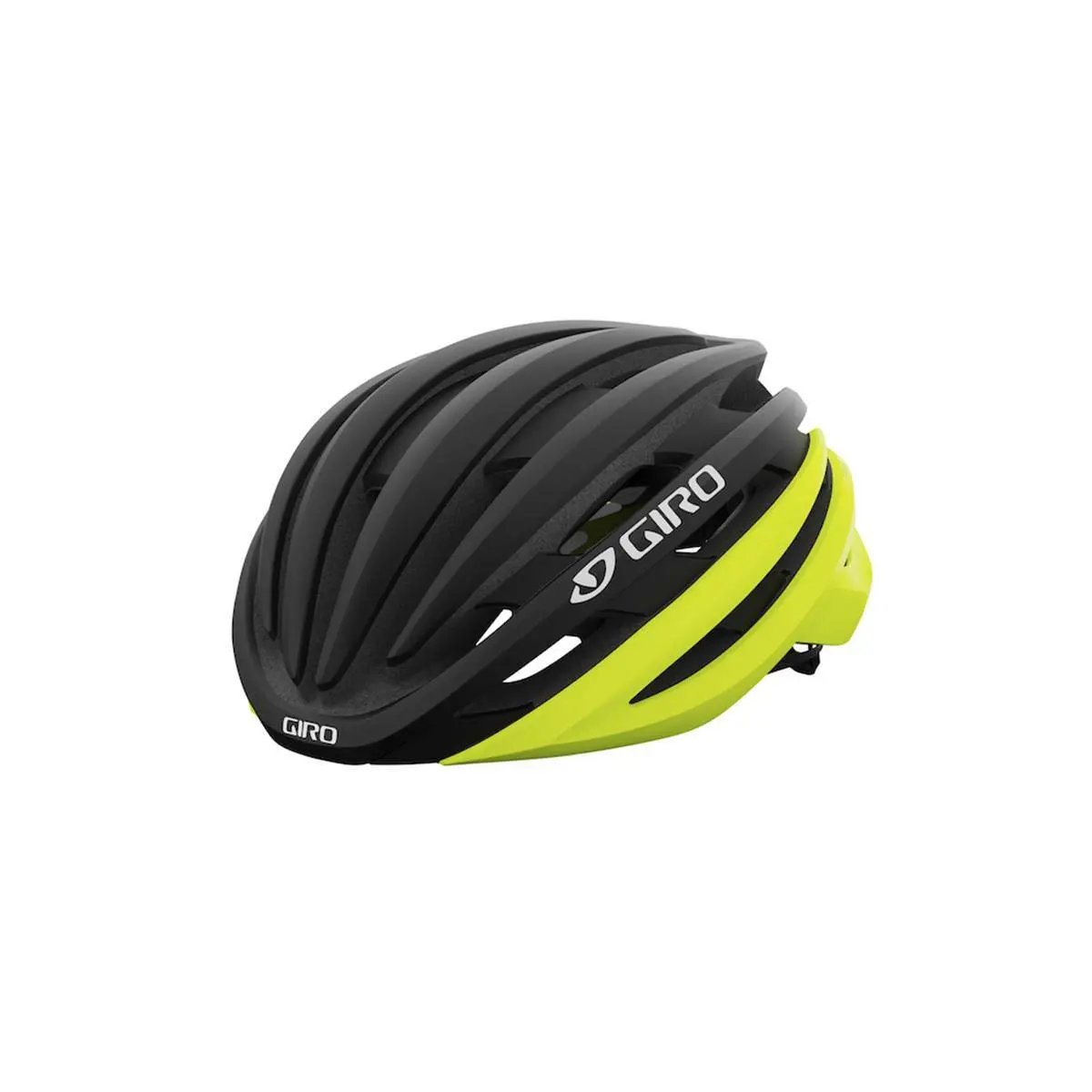 Fietshelm Giro Cinder Mips