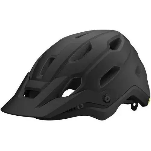 Fietshelm Giro Source Mips