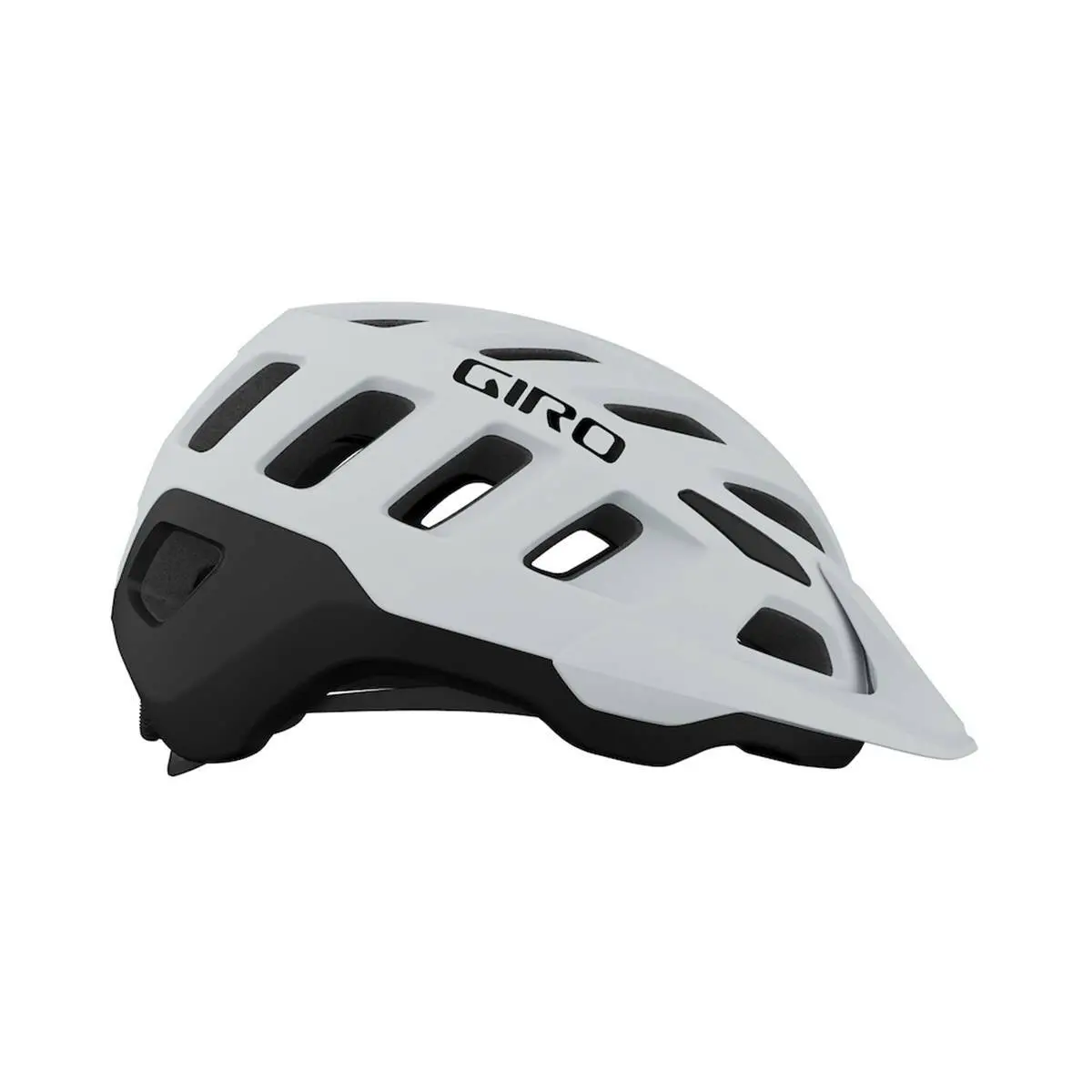 Fietshelm Giro Radix