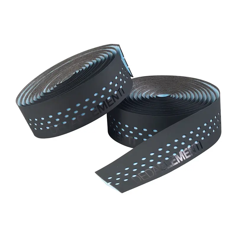 Guidolines Deda Presa (x2)