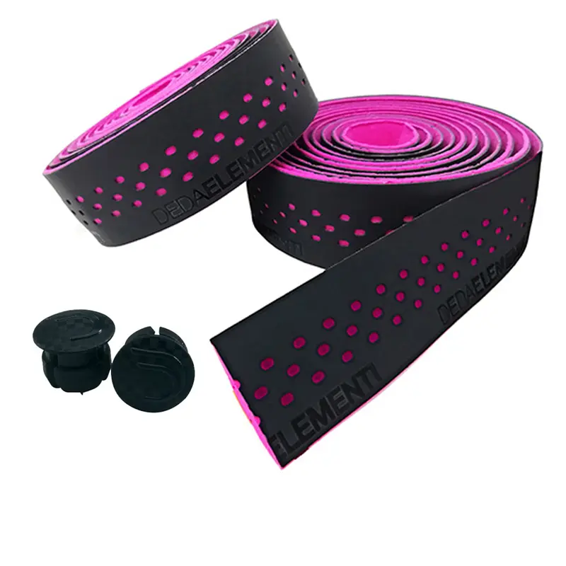 Guidolines Deda Presa (x2)