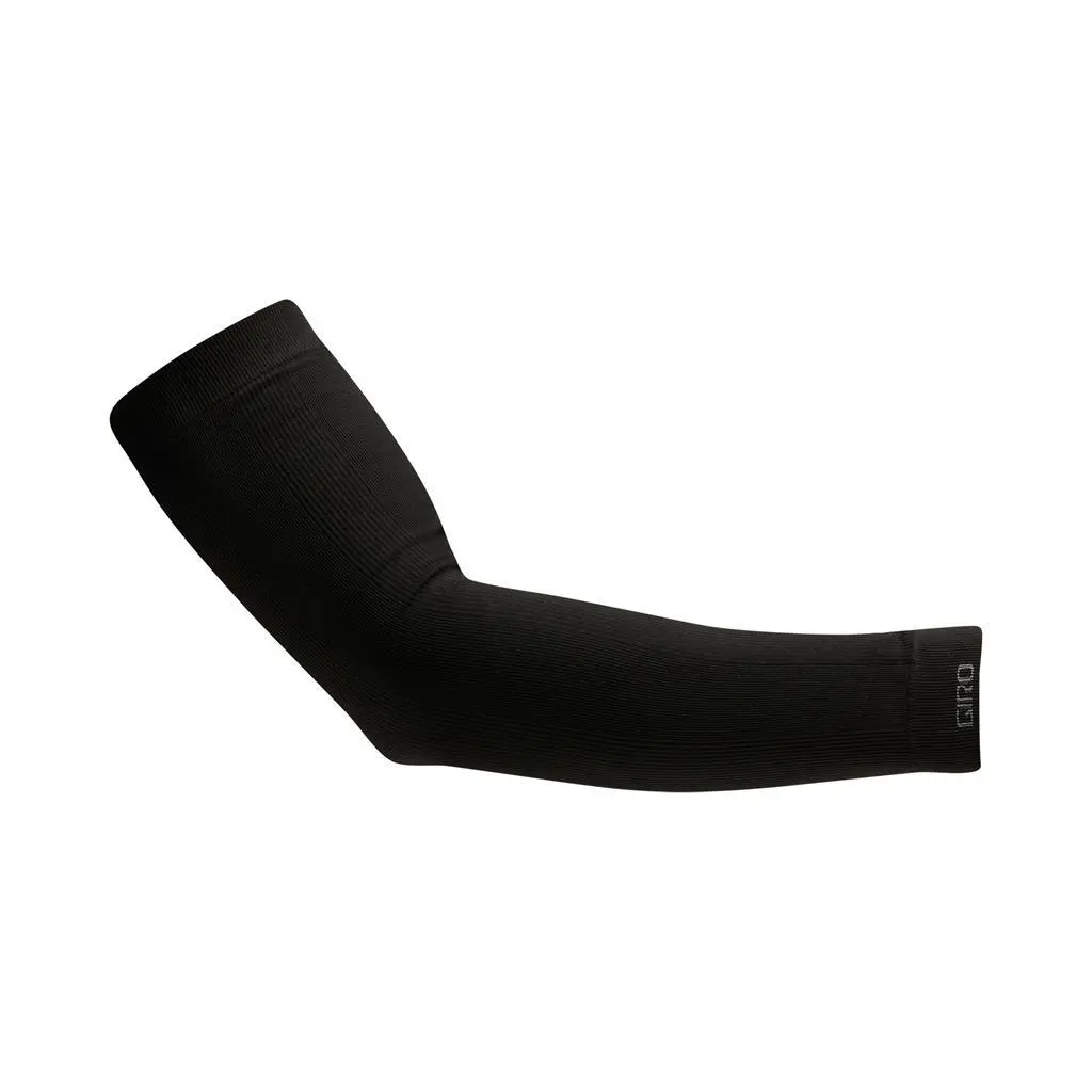 Mouwen Giro Thermal Warmers