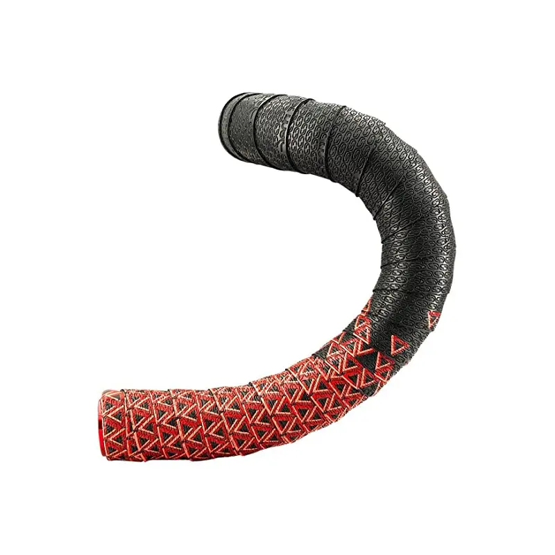 Set van hangers met linten Deda Doble Capa 2.5