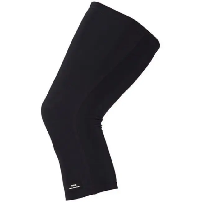 Knieschoner Giro Thermal Warmers