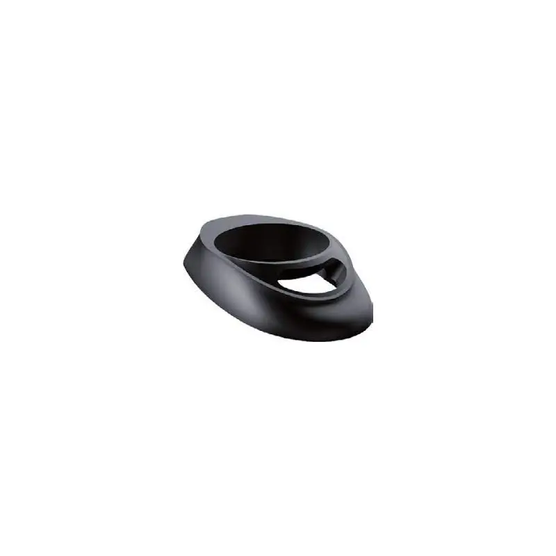Lenkeradapter Fahrradlenker Deda Alanera DCR specialized venge