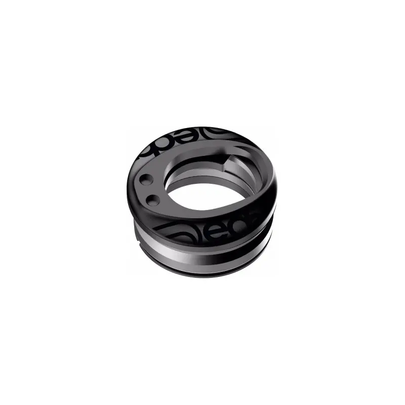 Integrierter Steuersatz Deda dcr 1.5 -1.5