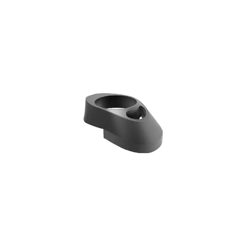 Lenkeradapter Fahrradlenker Deda Vinci DCR cannondale supersix