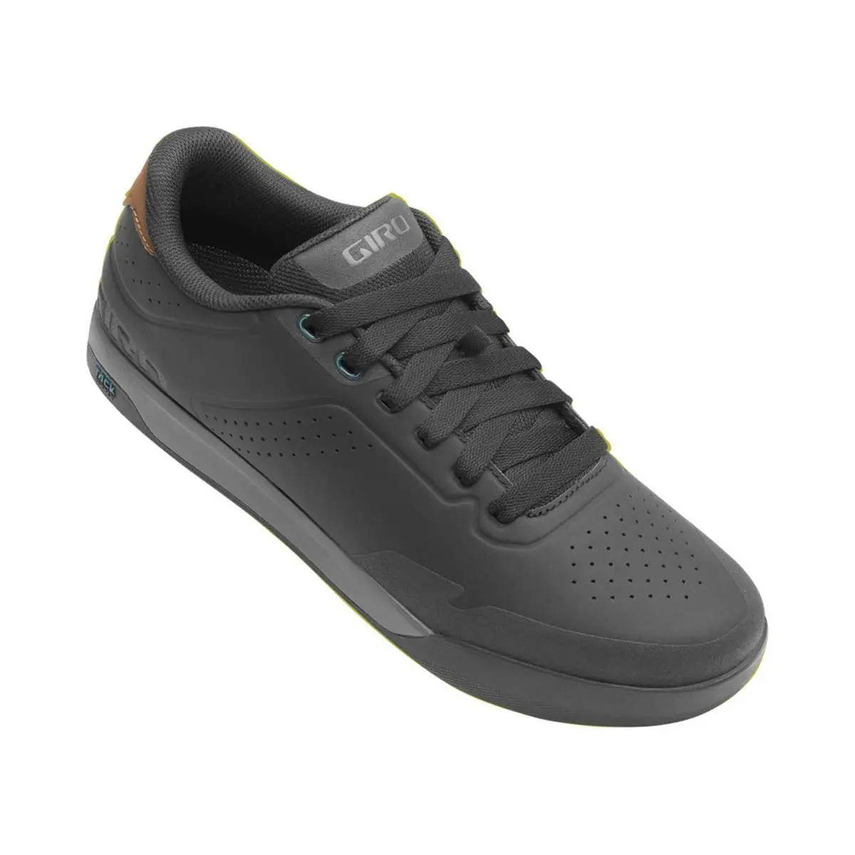 Schoenen Giro Latch