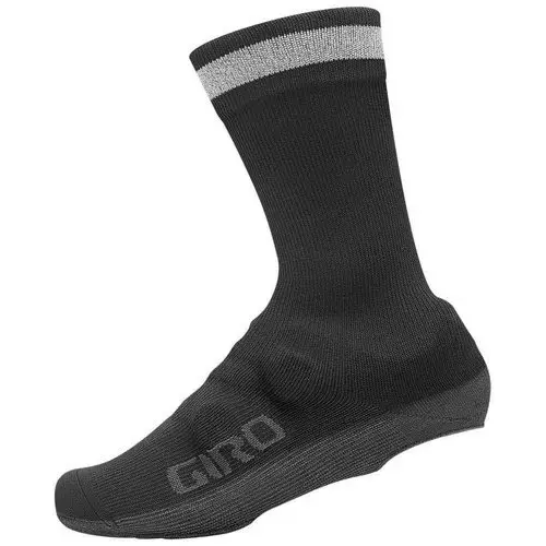 Schoenovertrek Giro