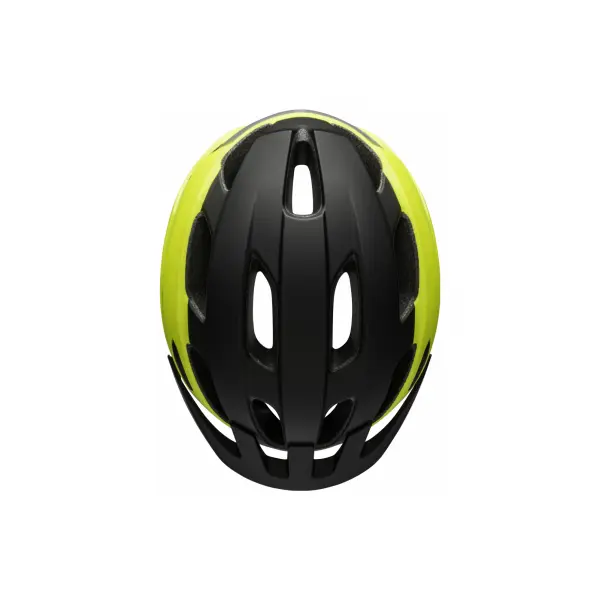 Fahrradhelm Bell Trace (Updated)