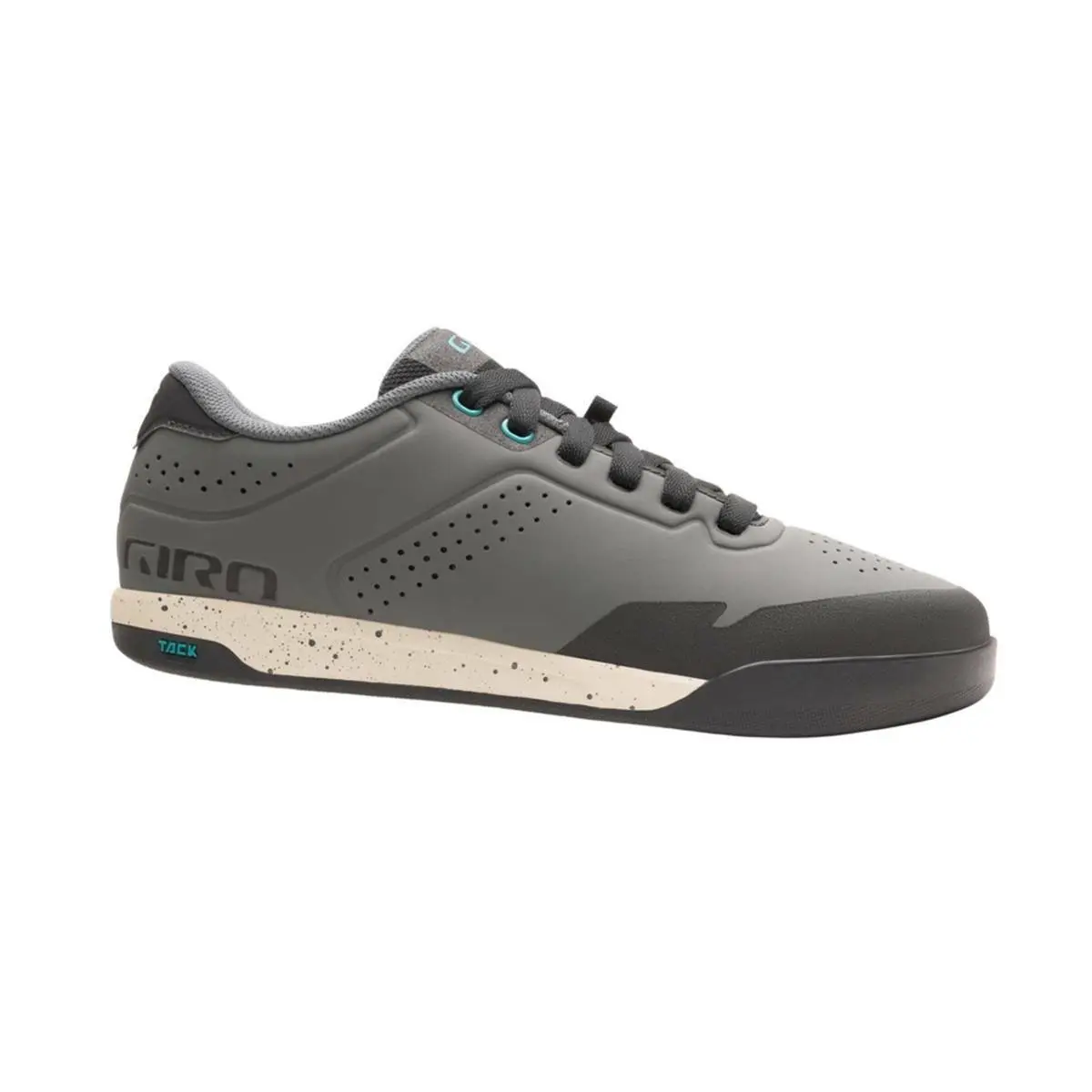 Damenschuhe Latch New