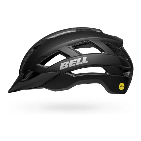 Fahrradhelm Bell Falcon XRV Led Mips New MY23