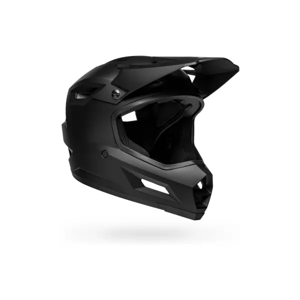 Fahrradhelm Bell Sanction 2